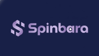 Spinbara